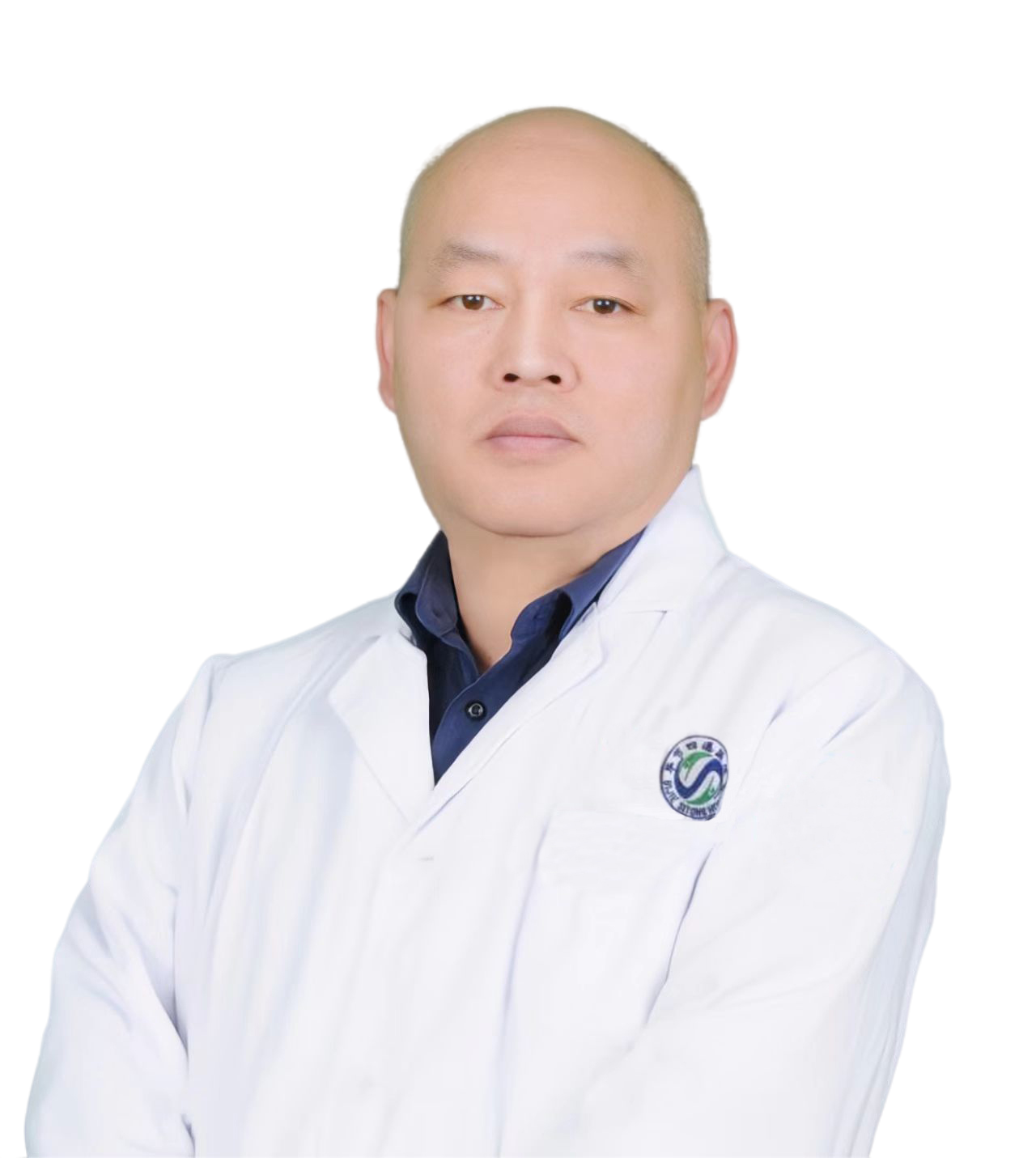 微信圖片_20250410083834-恢復(fù)的_副本.png
