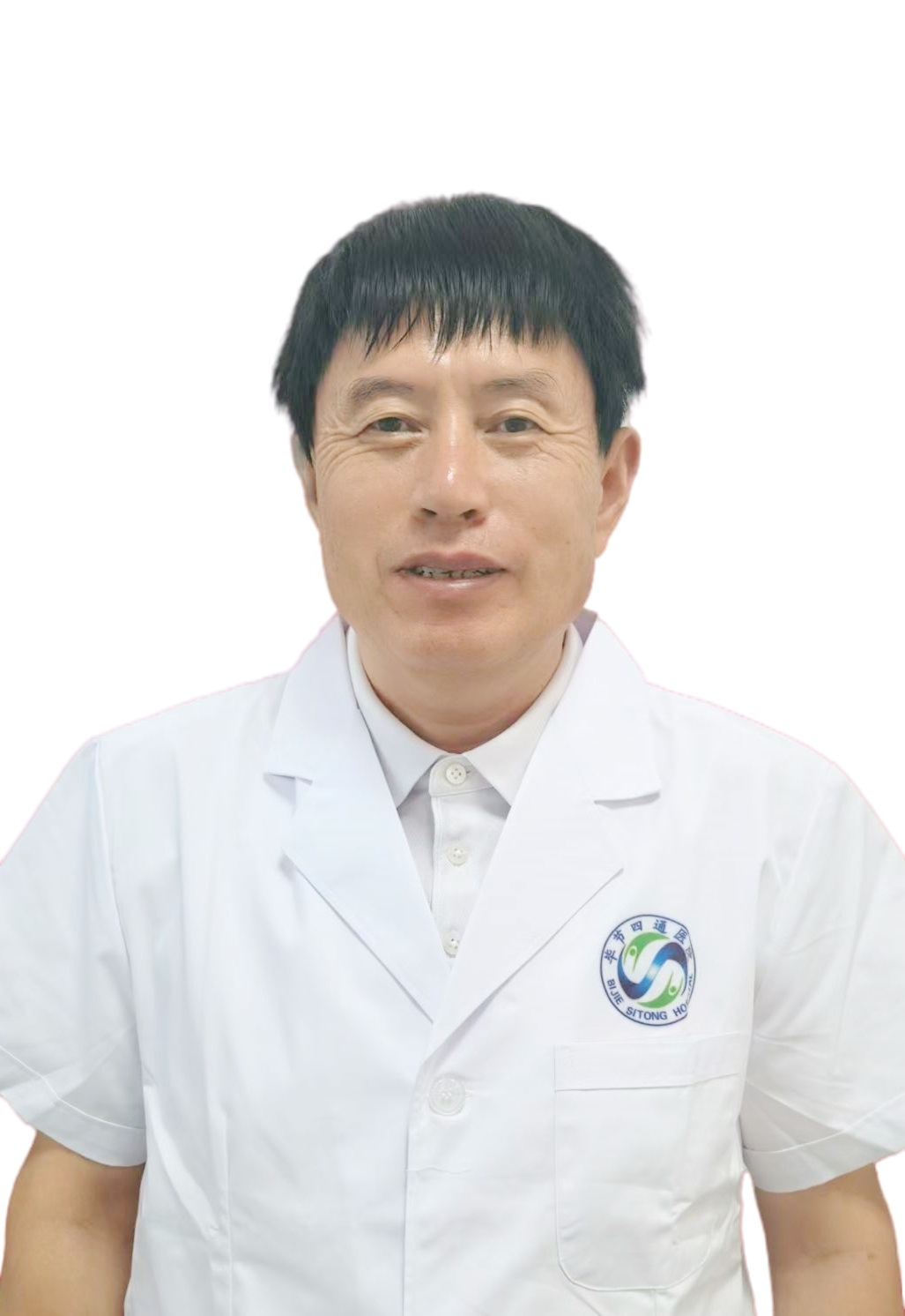 微信圖片_2025-08-12_150251_929_副本_副本.jpg